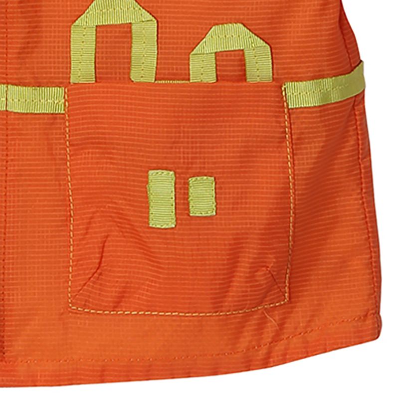 roupa-infantil-casaco-menino-laranja-tamanho-infantil-detalhe4-green-by-missako_G6001231-400-1