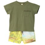 roupa-infantil-conjunto-menino-verde-tamanho-infantil-detalhe1-green-by-missako_G6001652-600-1