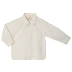 roupa-infantil-camisa-menino-cru-tamanho-infantil-detalhe1-green-by-missako_G6001662-020-1