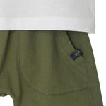 roupa-infantil-conjunto-menino-verde-tamanho-infantil-detalhe4-green-by-missako_G6001696-600-1