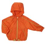 roupa-infantil-jaqueta-menino-laranja-tamanho-infantil-detalhe1-green-by-missako_G6001732-400-1