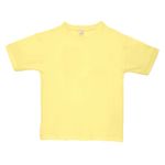 roupa-infantil-camiseta-menino-amarelo-tamanho-infantil-detalhe1-green-by-missako_G6001904-300-1