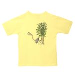 roupa-infantil-camiseta-menino-amarelo-tamanho-infantil-detalhe1-green-by-missako_G6001904-300-2