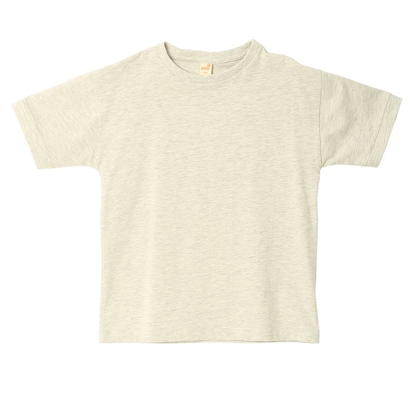 roupa-infantil-camiseta-menino-cinza-tamanho-infantil-detalhe1-green-by-missako_G6001904-530-1