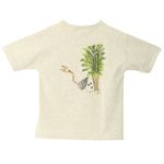 roupa-infantil-camiseta-menino-cinza-tamanho-infantil-detalhe1-green-by-missako_G6001904-530-2