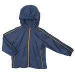 roupa-infantil-jaqueta-menino-azul-tamanho-infantil-detalhe1-green-by-missako_G6001944-700-1