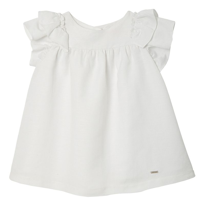 roupa-infantil-vestido-menina-branco-tamanho-infantil-detalhe1-green-by-missako_G6001262-010-1
