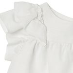 roupa-infantil-vestido-menina-branco-tamanho-infantil-detalhe2-green-by-missako_G6001262-010-1