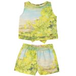 roupa-infantil-conjunto-menina-amarelo-tamanho-infantil-detalhe1-green-by-missako_G6001292-300-1