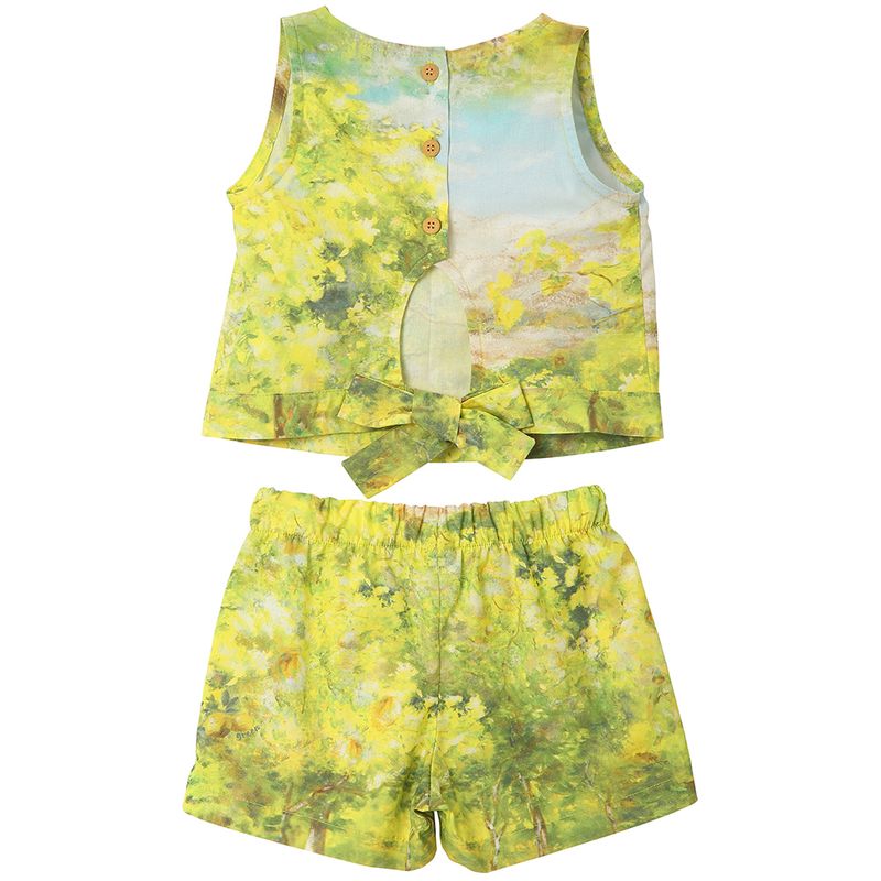 roupa-infantil-conjunto-menina-amarelo-tamanho-infantil-detalhe1-green-by-missako_G6001292-300-2