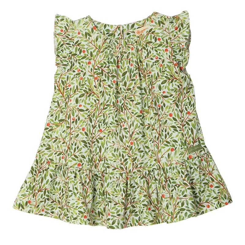 roupa-infantil-vestido-menina-verde-tamanho-infantil-detalhe1-green-by-missako_G6001302-600-1