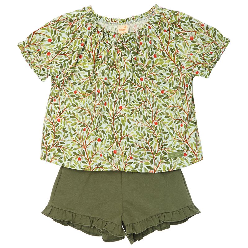 roupa-infantil-conjunto-menina-verde-tamanho-infantil-detalhe1-green-by-missako_G6001312-600-1