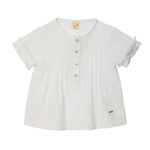 roupa-infantil-blusa-menina-branco-tamanho-infantil-detalhe1-green-by-missako_G6001332-010-1