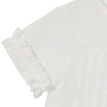 roupa-infantil-blusa-menina-branco-tamanho-infantil-detalhe2-green-by-missako_G6001332-010-1