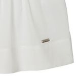 roupa-infantil-blusa-menina-branco-tamanho-infantil-detalhe4-green-by-missako_G6001332-010-1