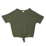roupa-infantil-camiseta-menina-verde-tamanho-infantil-detalhe1-green-by-missako_G6001342-600-1