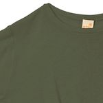 roupa-infantil-camiseta-menina-verde-tamanho-infantil-detalhe2-green-by-missako_G6001342-600-1