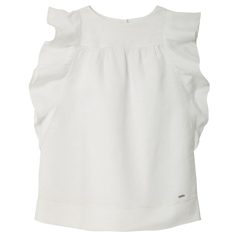 roupa-infantil-vestido-menina-branco-tamanho-infantil-detalhe1-green-by-missako_G6001434-010-1
