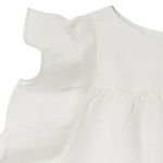 roupa-infantil-vestido-menina-branco-tamanho-infantil-detalhe2-green-by-missako_G6001434-010-1