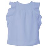 roupa-infantil-vestido-menina-azul-tamanho-infantil-detalhe1-green-by-missako_G6001434-730-1