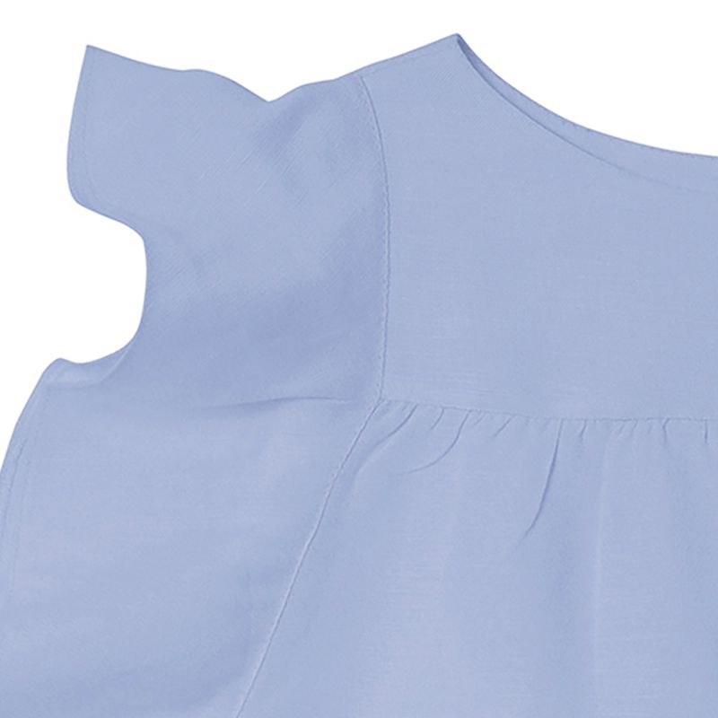 roupa-infantil-vestido-menina-azul-tamanho-infantil-detalhe2-green-by-missako_G6001434-730-1