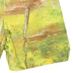 roupa-infantil-conjunto-menina-amarelo-tamanho-infantil-detalhe4-green-by-missako_G6001454-300-1