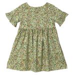 roupa-infantil-vestido-menina-verdel-tamanho-infantil-detalhe1-green-by-missako_G6001494-600-1