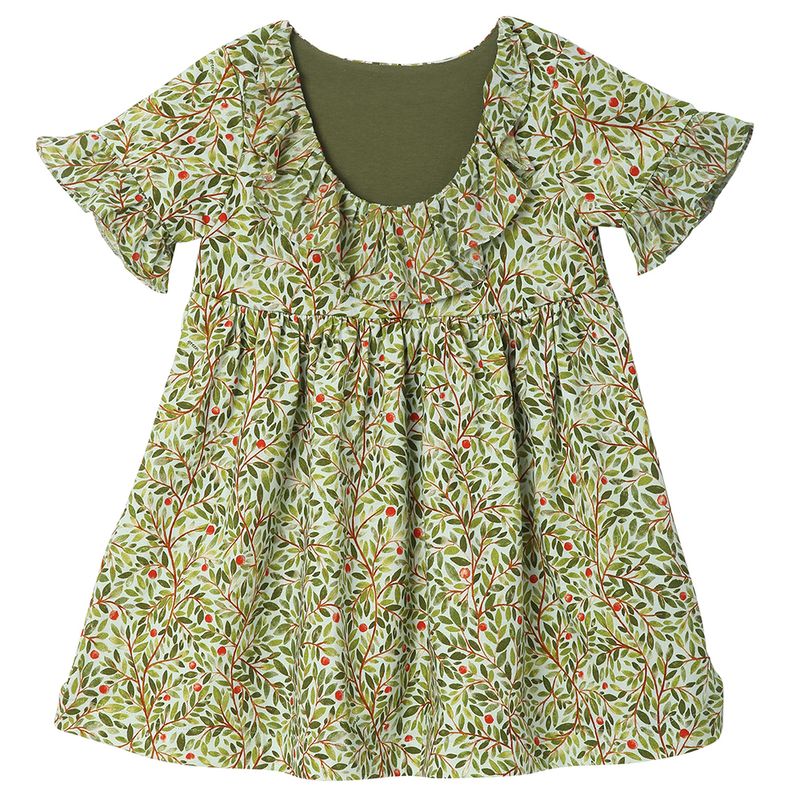 roupa-infantil-vestido-menina-verde-tamanho-infantil-detalhe1-green-by-missako_G6001494-600-2