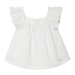 roupa-infantil-blusa-menina-branco-tamanho-infantil-detalhe1-green-by-missako_G6001544-010-1