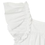 roupa-infantil-blusa-menina-branco-tamanho-infantil-detalhe2-green-by-missako_G6001544-010-1