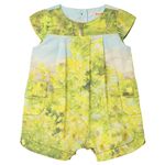 roupa-infantil-macacao-menina-amarelo-tamanho-infantil-detalhe1-green-by-missako_G6001011-300-1