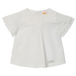 roupa-infantil-blusa-menina-branco-tamanho-infantil-detalhe1-green-by-missako_G6001061-010-1