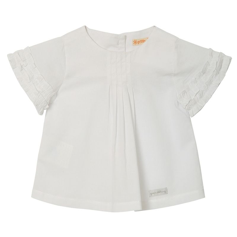 roupa-infantil-blusa-menina-branco-tamanho-infantil-detalhe1-green-by-missako_G6001061-010-1