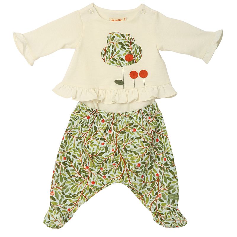 roupa-infantil-conjunto-menina-verde-tamanho-infantil-detalhe1-green-by-missako_G6000620-600-1