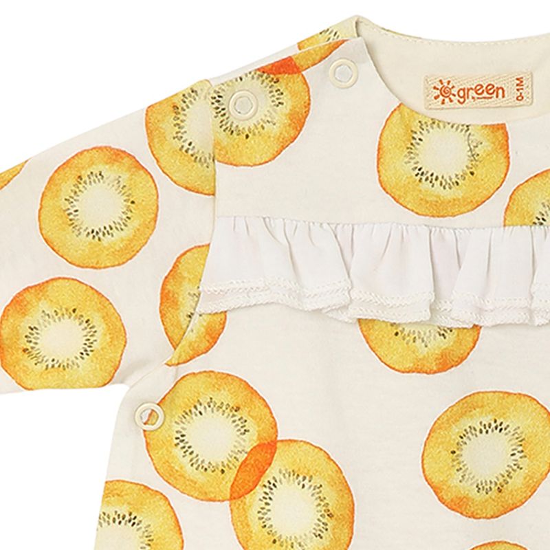 roupa-infantil-macacao-menina-laranja-tamanho-infantil-detalhe2-green-by-missako_G6000630-400-1