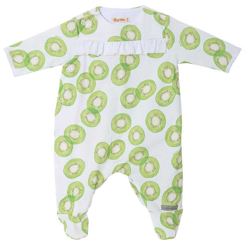 roupa-infantil-macacao-menina-verde-tamanho-infantil-detalhe1-green-by-missako_G6000630-600-1