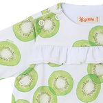roupa-infantil-macacao-menina-verde-tamanho-infantil-detalhe2-green-by-missako_G6000630-600-1