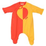roupa-infantil-macacao-menina-vermelho-tamanho-infantil-detalhe1-green-by-missako_G6000660-100-1