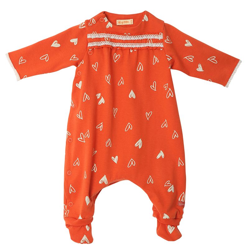 roupa-infantil-macacao-menina-laranja-tamanho-infantil-detalhe1-green-by-missako_G6000680-400-1