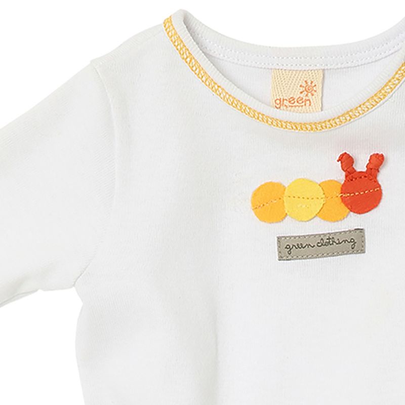 roupa-infantil-conjunto-menina-laranja-tamanho-infantil-detalhe2-green-by-missako_G6000650-400-1