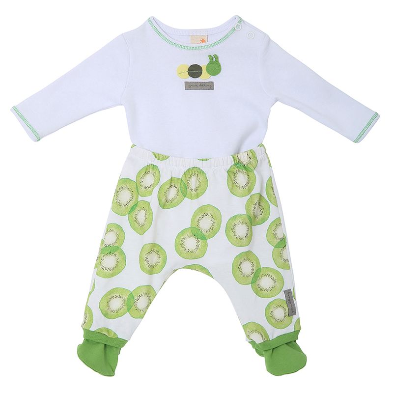 roupa-infantil-conjunto-menina-verde-tamanho-infantil-detalhe1-green-by-missako_G6000650-600-1