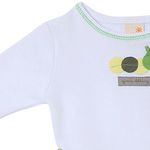 roupa-infantil-conjunto-menina-verde-tamanho-infantil-detalhe2-green-by-missako_G6000650-600-1