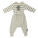 roupa-infantil-conjunto-menina-cinza-tamanho-infantil-detalhe1-green-by-missako_G6000800-530-1
