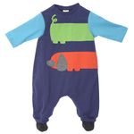 roupa-infantil-macacao-menino-azul-tamanho-infantil-detalhe1-green-by-missako_G6000730-700-1