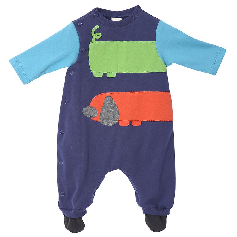 roupa-infantil-macacao-menino-azul-tamanho-infantil-detalhe1-green-by-missako_G6000730-700-1