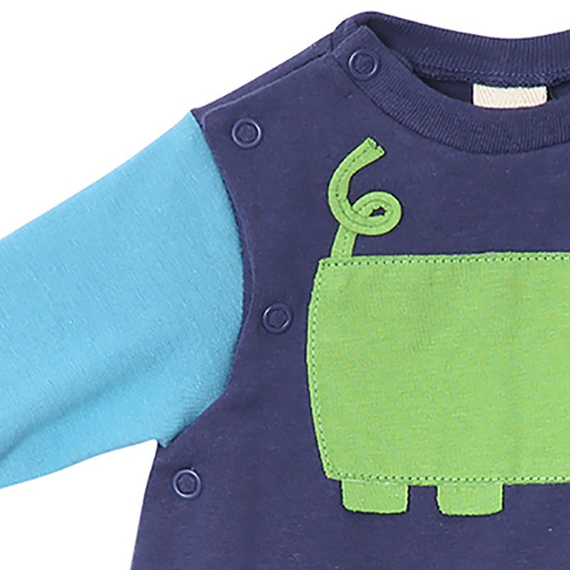 roupa-infantil-macacao-menino-azul-tamanho-infantil-detalhe2-green-by-missako_G6000730-700-1
