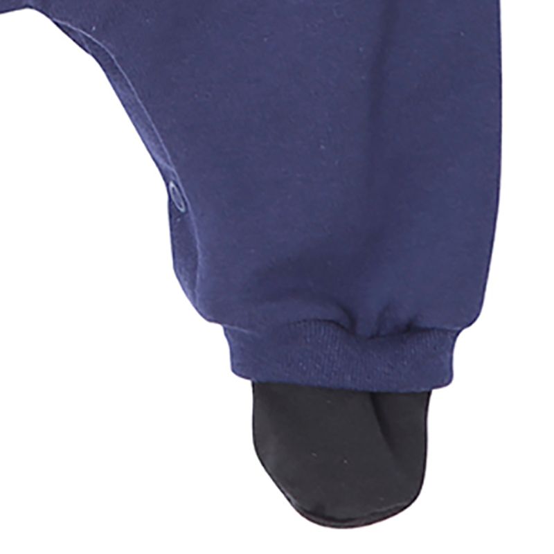 roupa-infantil-macacao-menino-azul-tamanho-infantil-detalhe4-green-by-missako_G6000730-700-1