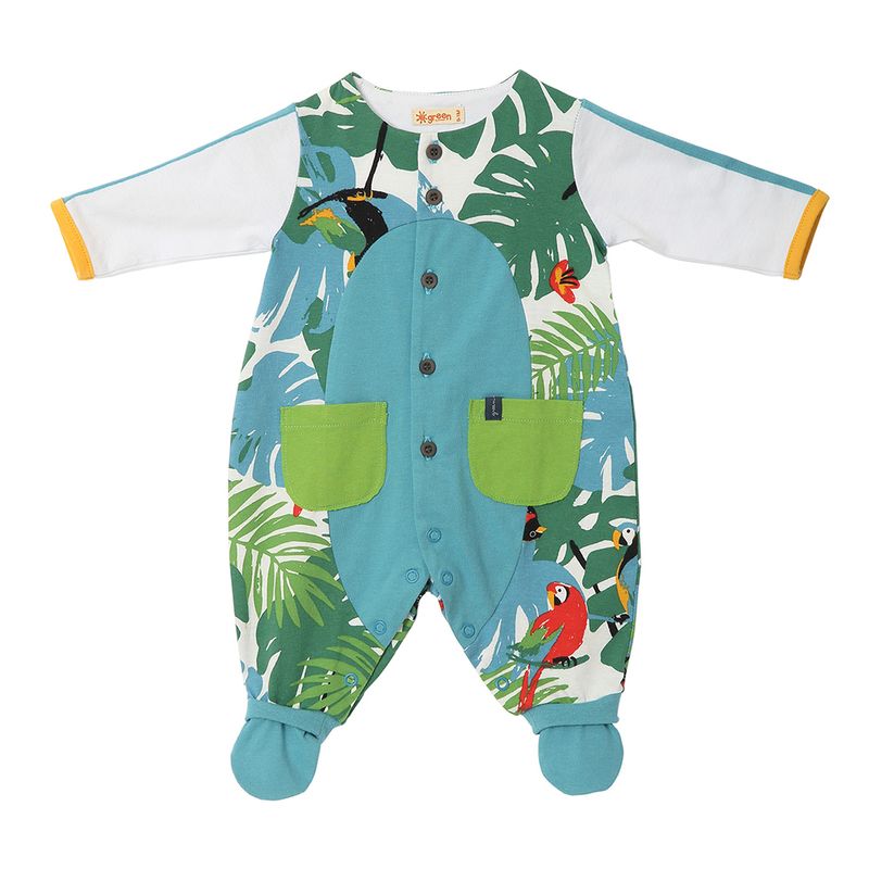roupa-infantil-macacao-menino-azul-tamanho-infantil-detalhe1-green-by-missako_G6000740-700-1