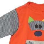 roupa-infantil-macacao-menino-laranja-tamanho-infantil-detalhe2-green-by-missako_G6000750-400-1