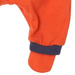 roupa-infantil-macacao-menino-laranja-tamanho-infantil-detalhe4-green-by-missako_G6000750-400-1